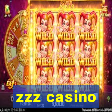 zzz casino